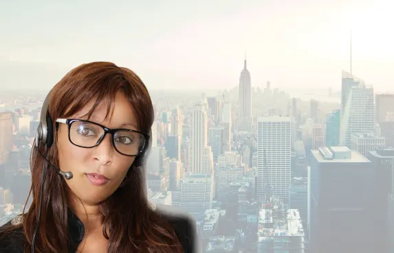 Casino Spice Bingo Ënnerstëtzung